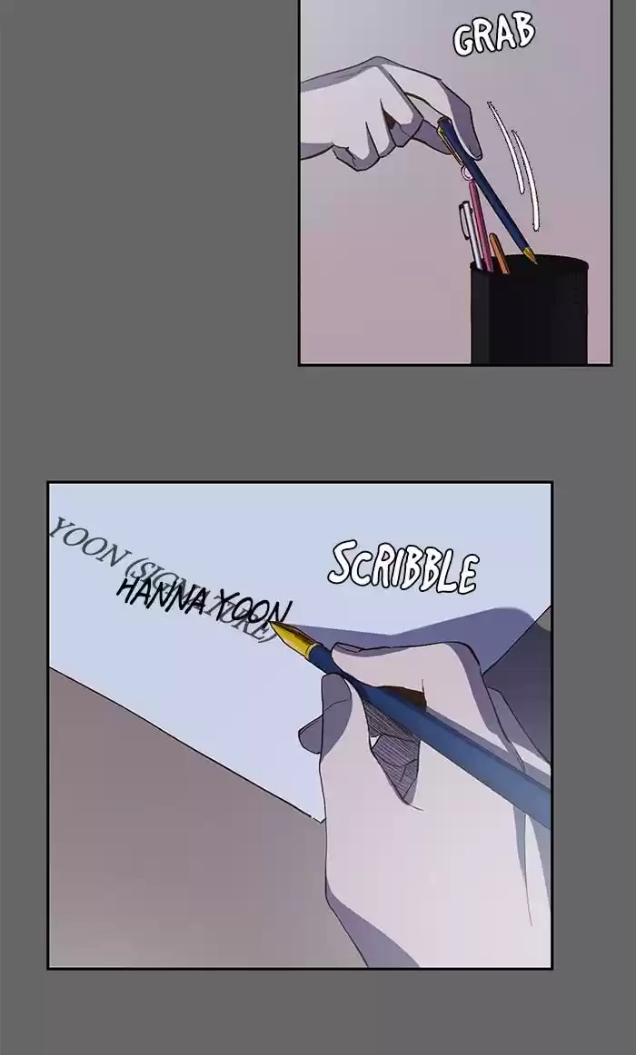 A Love Contract With The Devil Chapter 105