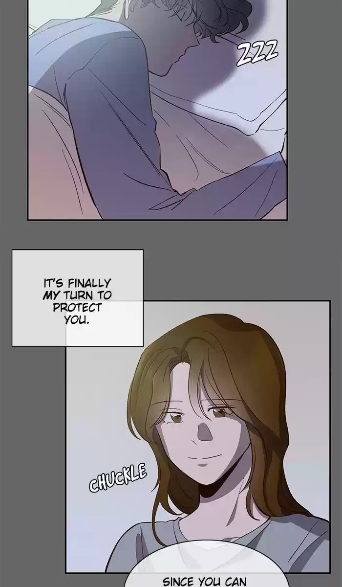 A Love Contract With The Devil Chapter 105