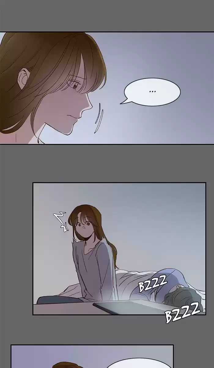 A Love Contract With The Devil Chapter 105