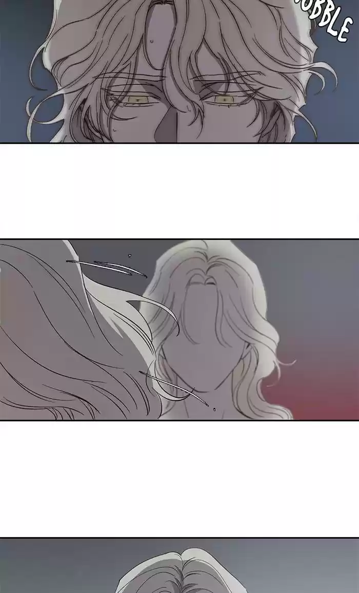 A Love Contract With The Devil Chapter 105