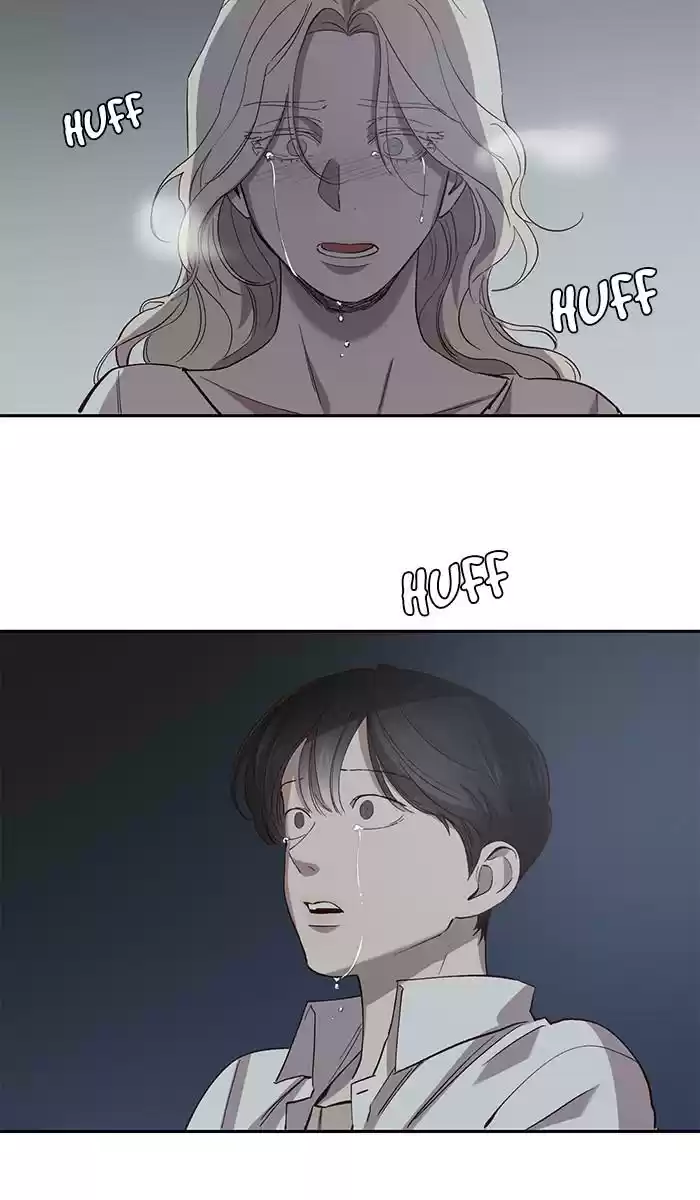 A Love Contract With The Devil Chapter 105