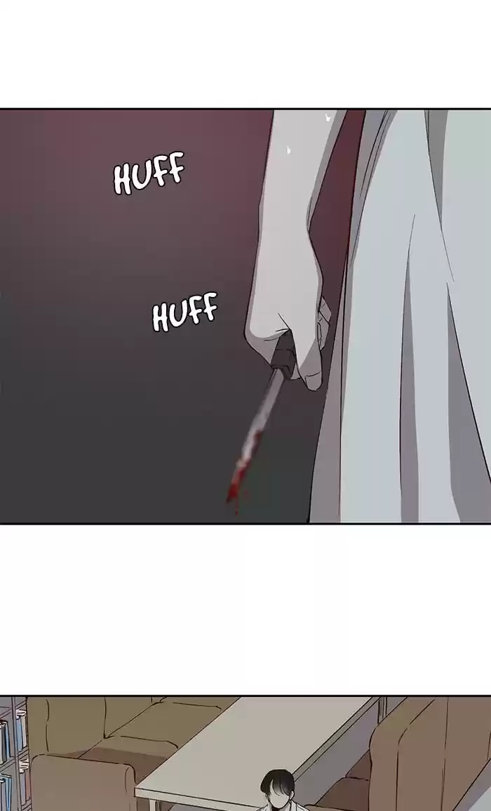 A Love Contract With The Devil Chapter 105