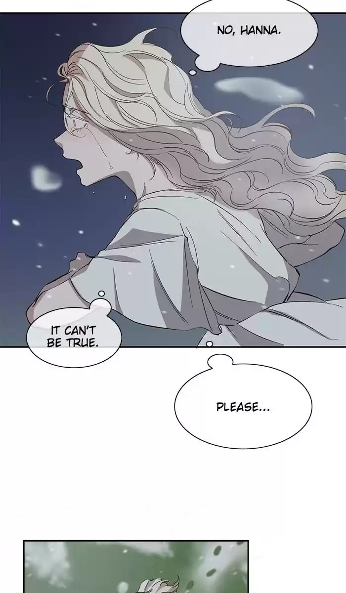 A Love Contract With The Devil Chapter 105