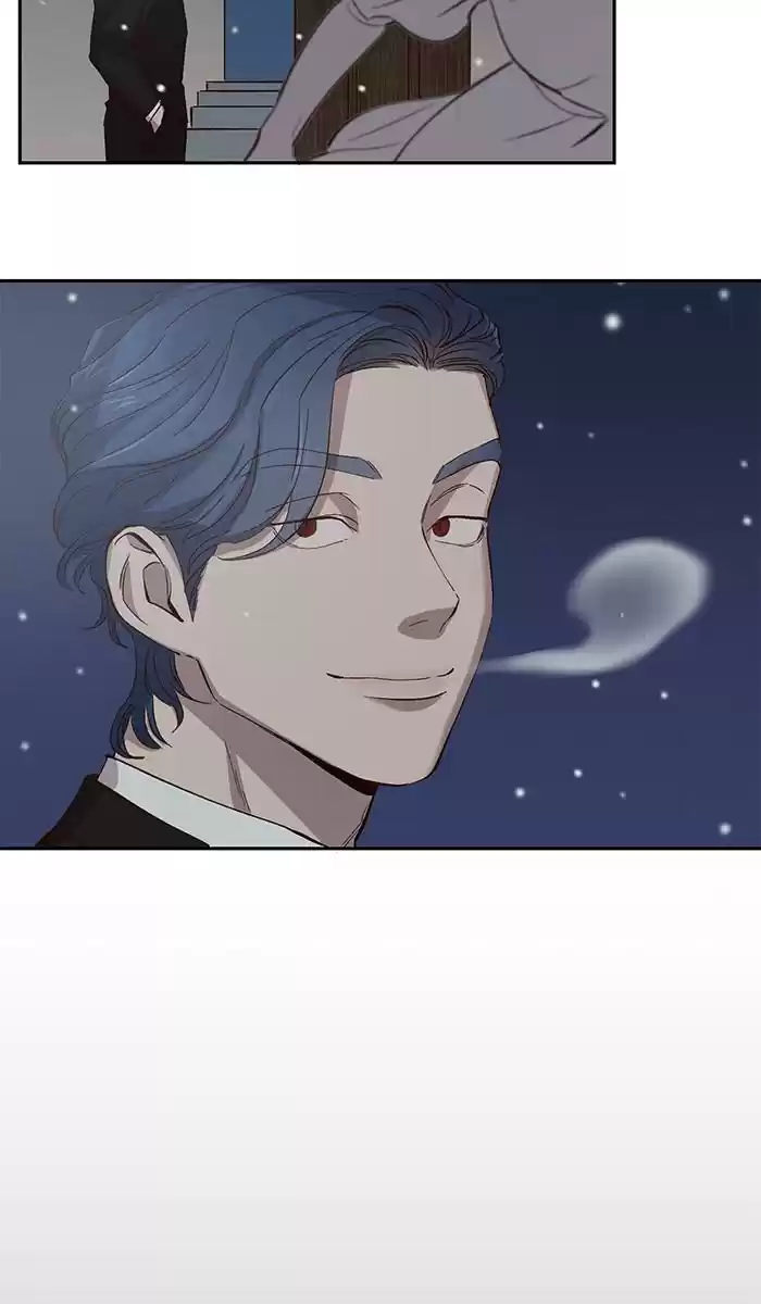 A Love Contract With The Devil Chapter 105