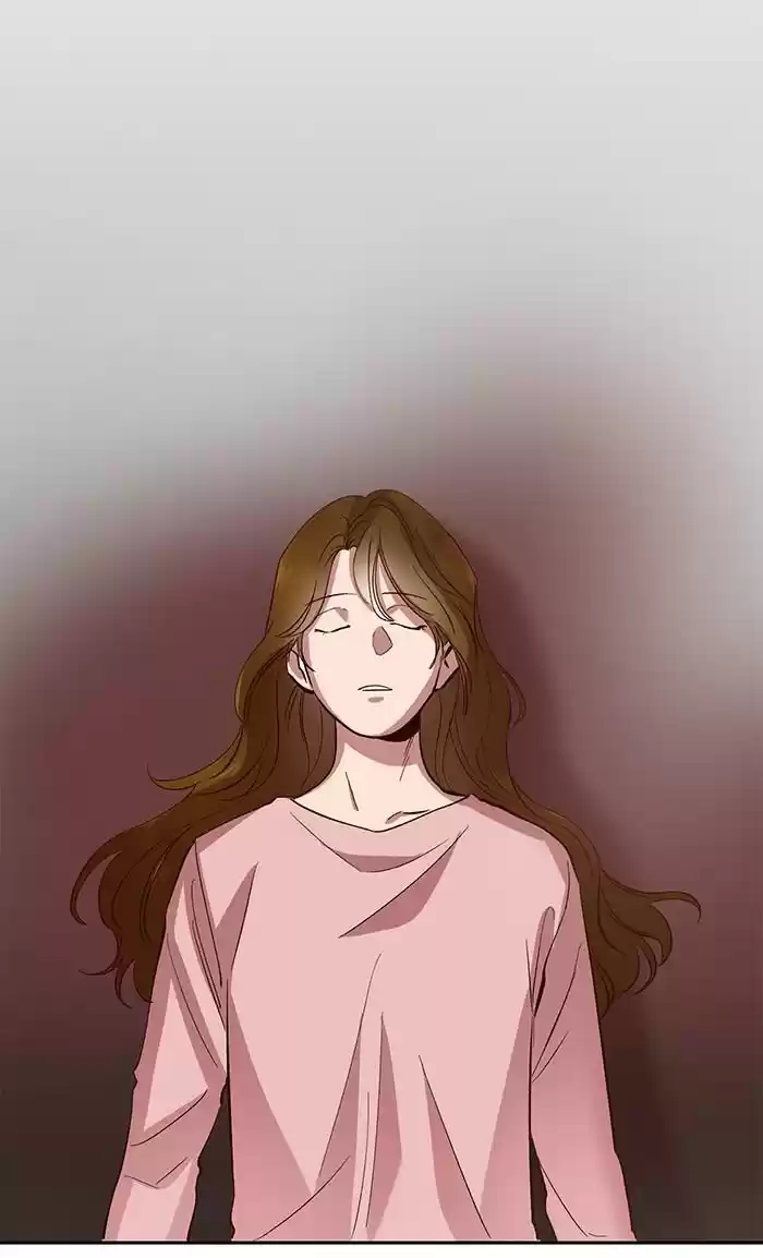 A Love Contract With The Devil Chapter 105