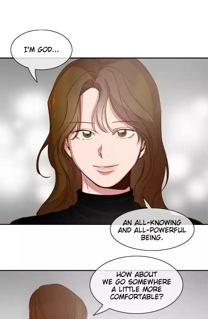 A Love Contract With The Devil Chapter 106