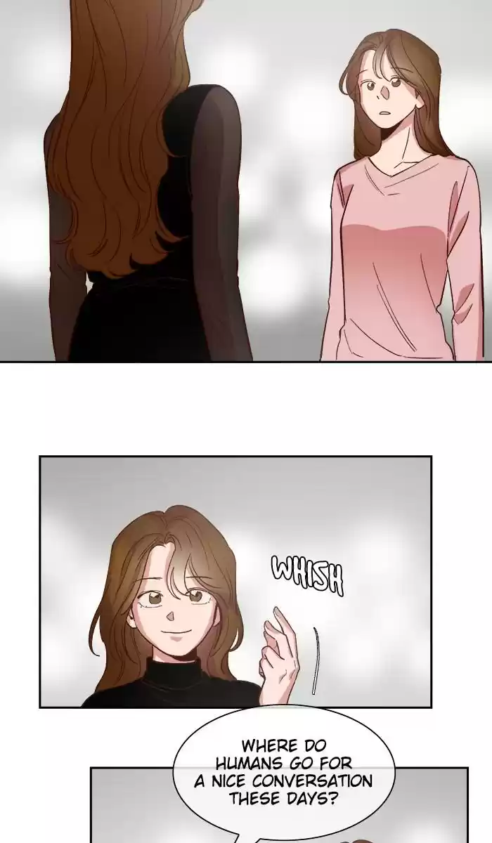 A Love Contract With The Devil Chapter 106