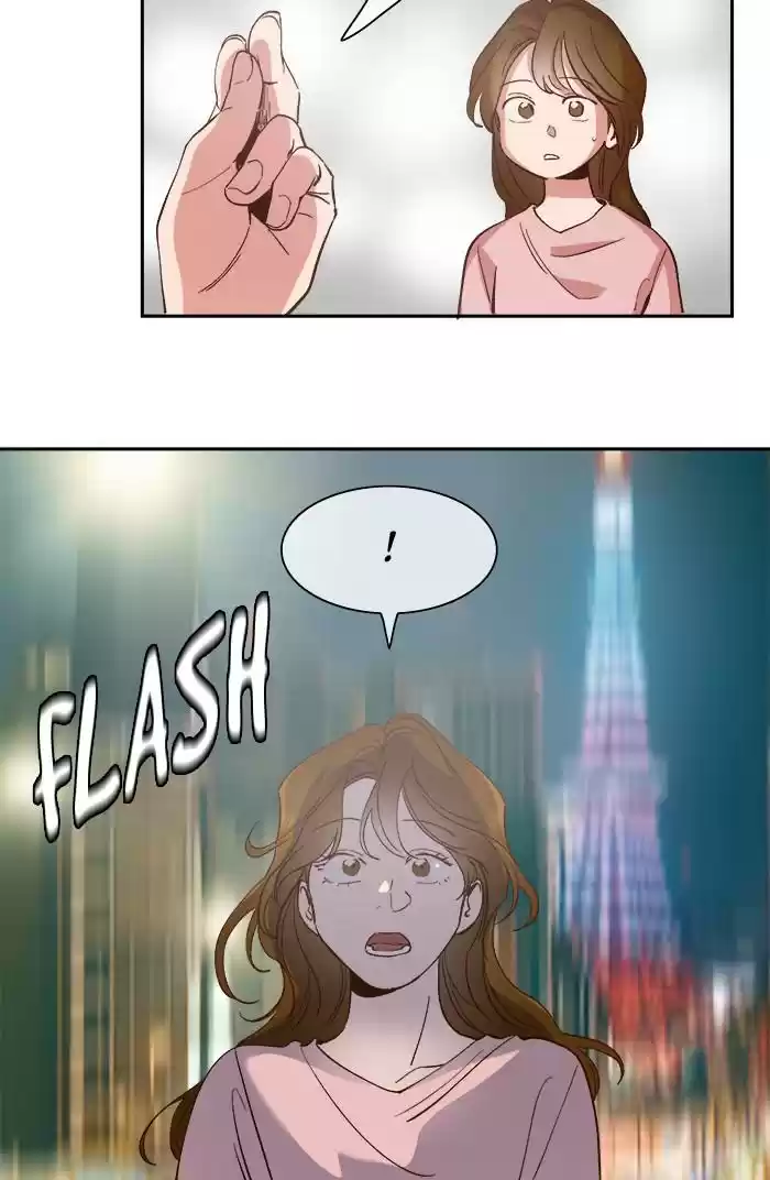 A Love Contract With The Devil Chapter 106