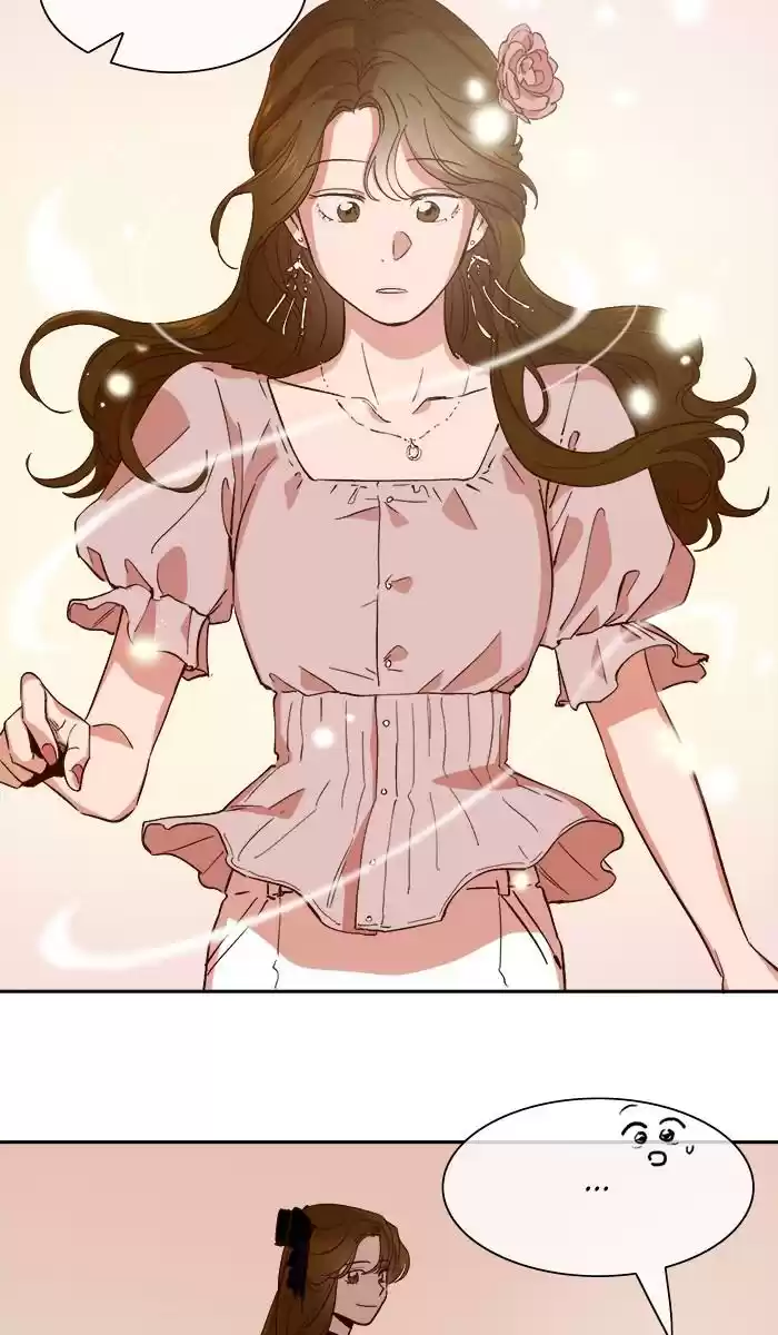 A Love Contract With The Devil Chapter 106