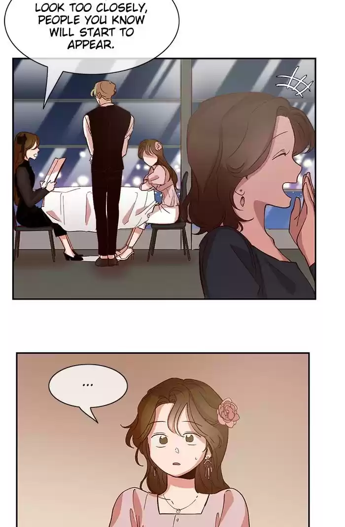 A Love Contract With The Devil Chapter 106