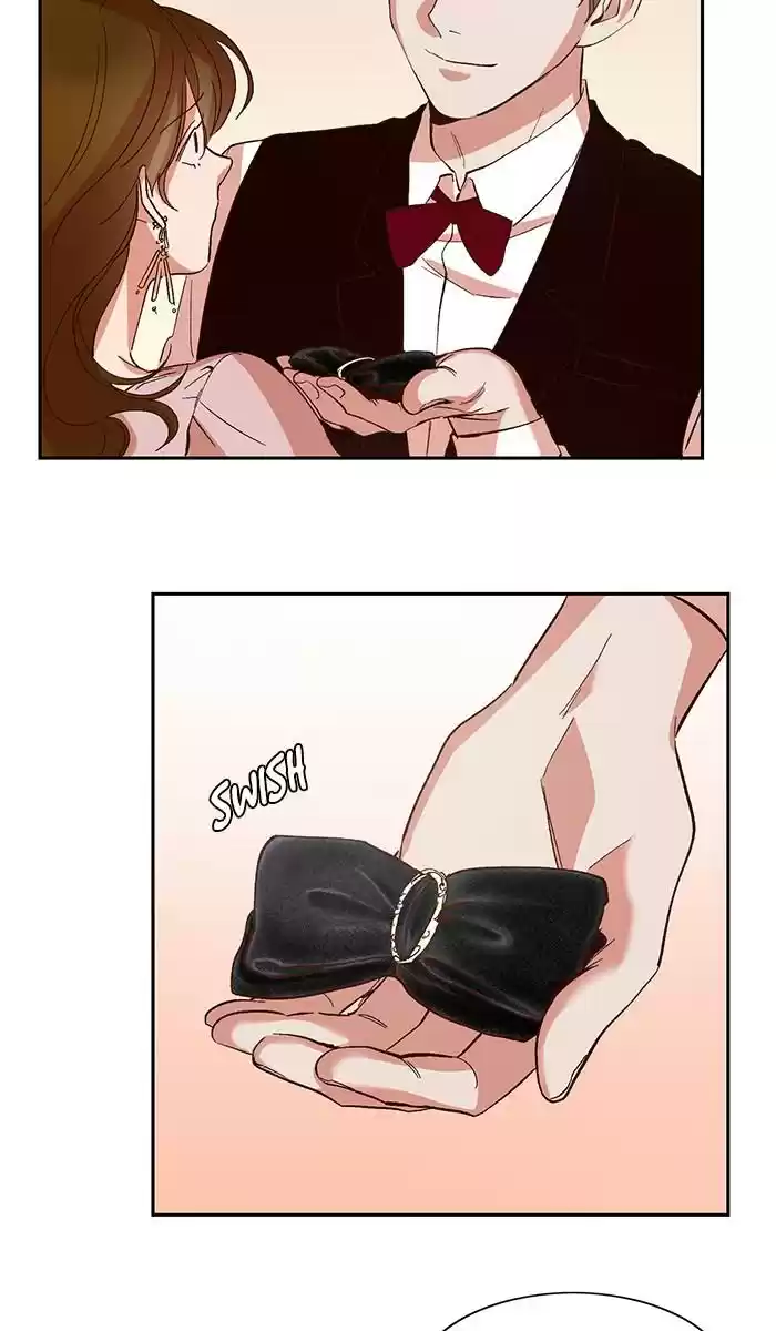 A Love Contract With The Devil Chapter 106