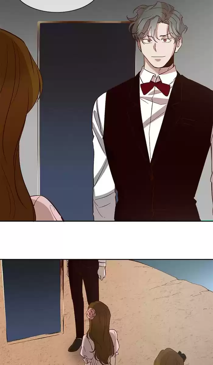 A Love Contract With The Devil Chapter 106