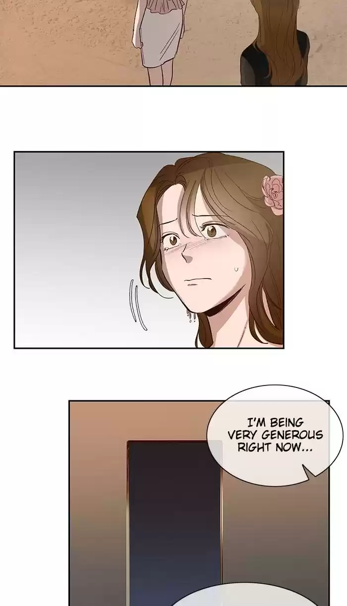 A Love Contract With The Devil Chapter 106