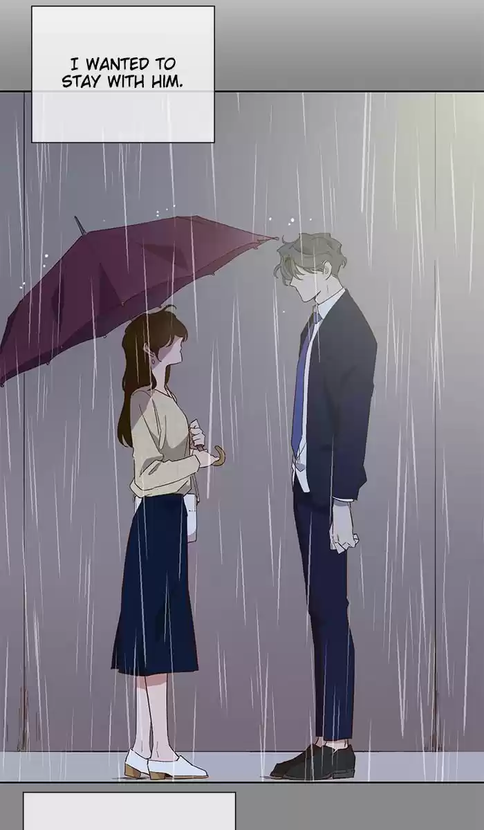 A Love Contract With The Devil Chapter 106