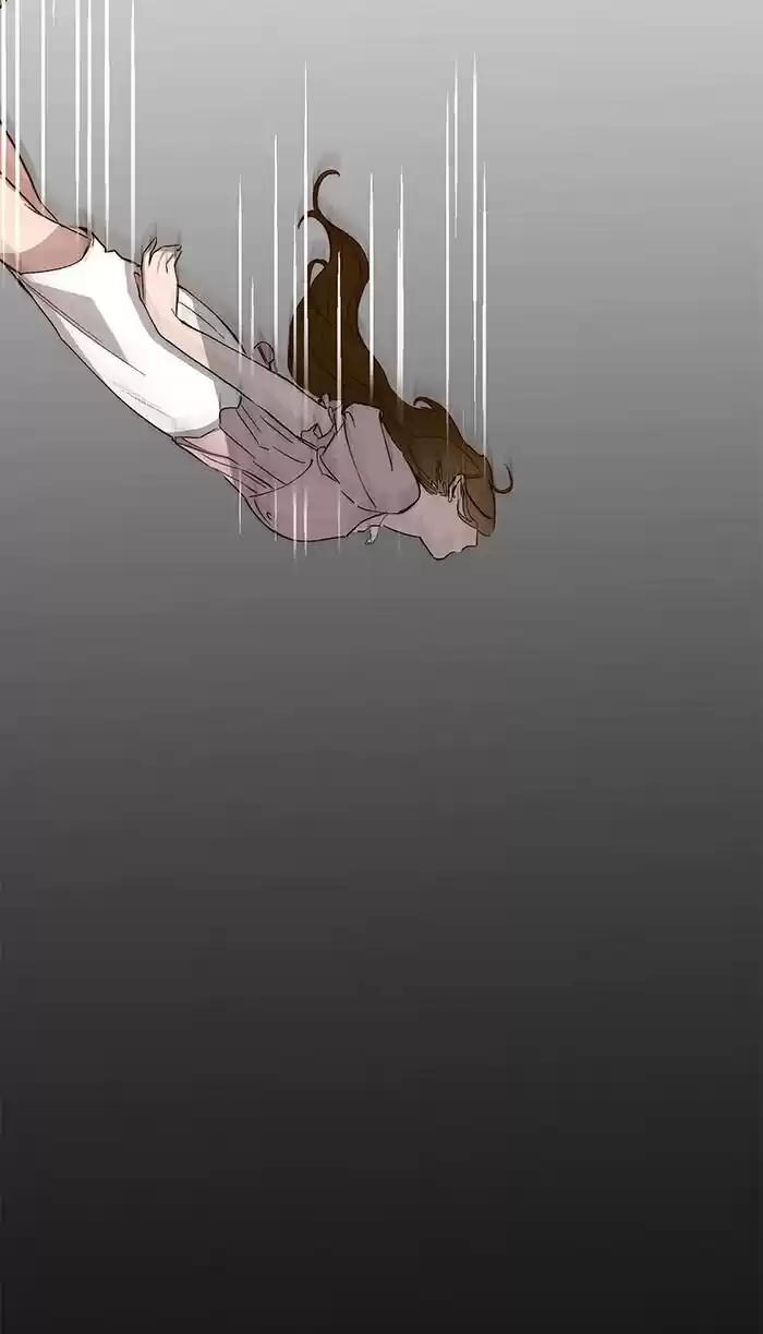 A Love Contract With The Devil Chapter 106