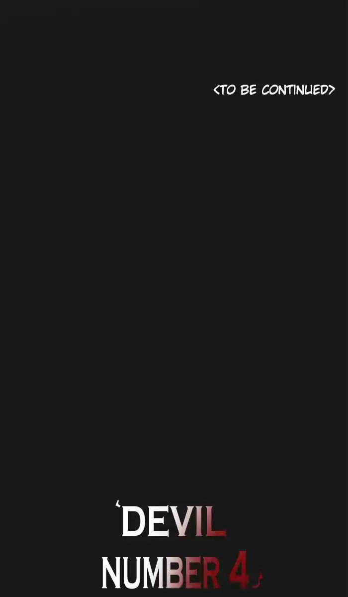 A Love Contract With The Devil Chapter 106