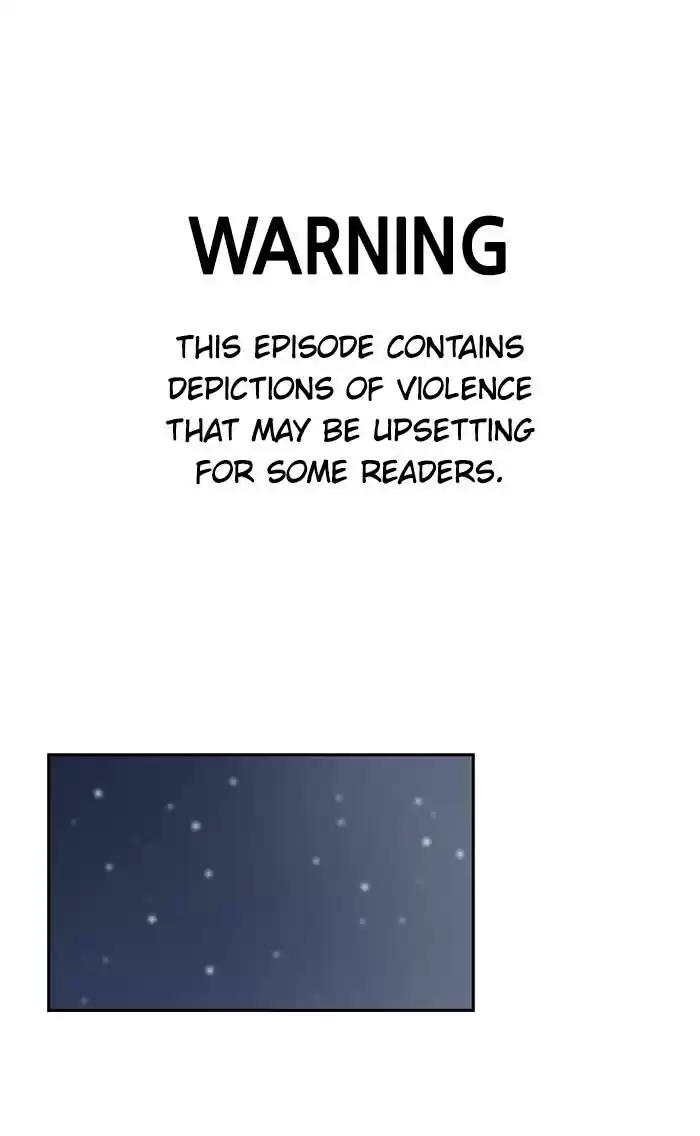 A Love Contract With The Devil Chapter 107