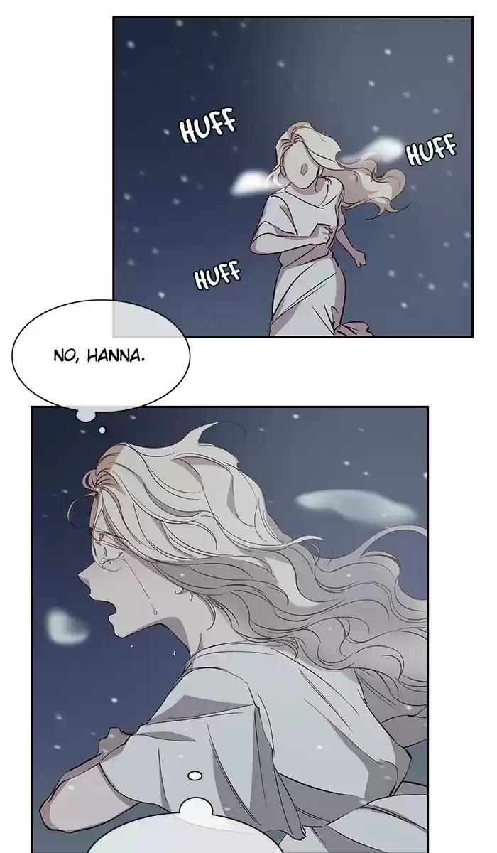 A Love Contract With The Devil Chapter 107