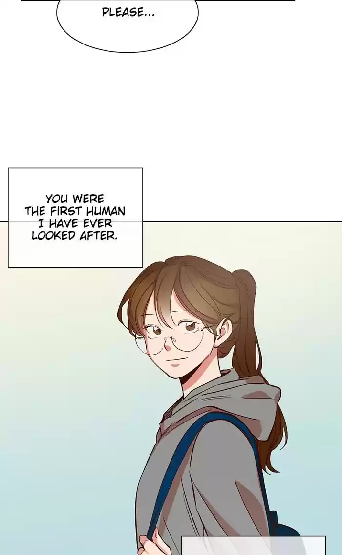 A Love Contract With The Devil Chapter 107