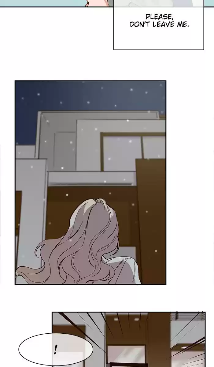 A Love Contract With The Devil Chapter 107