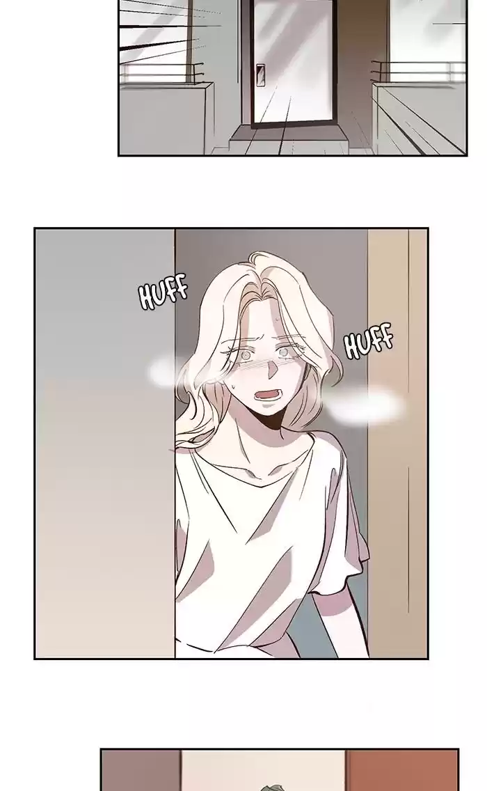 A Love Contract With The Devil Chapter 107