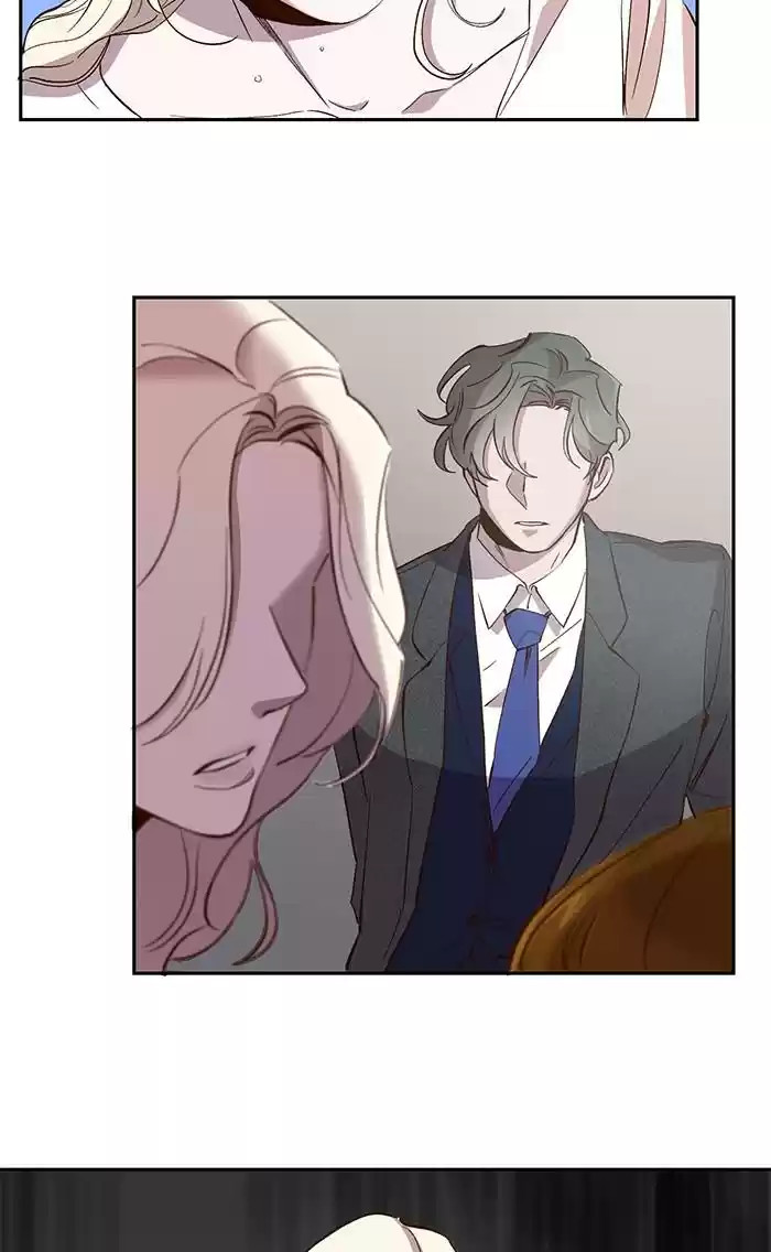 A Love Contract With The Devil Chapter 107