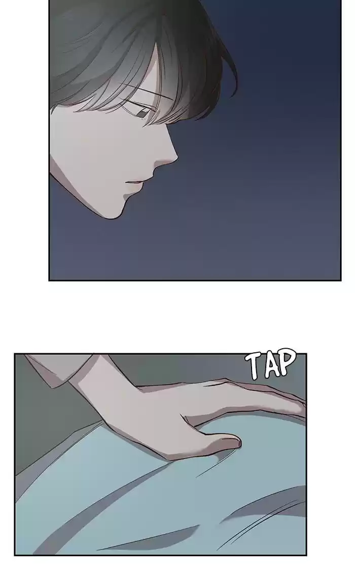 A Love Contract With The Devil Chapter 107