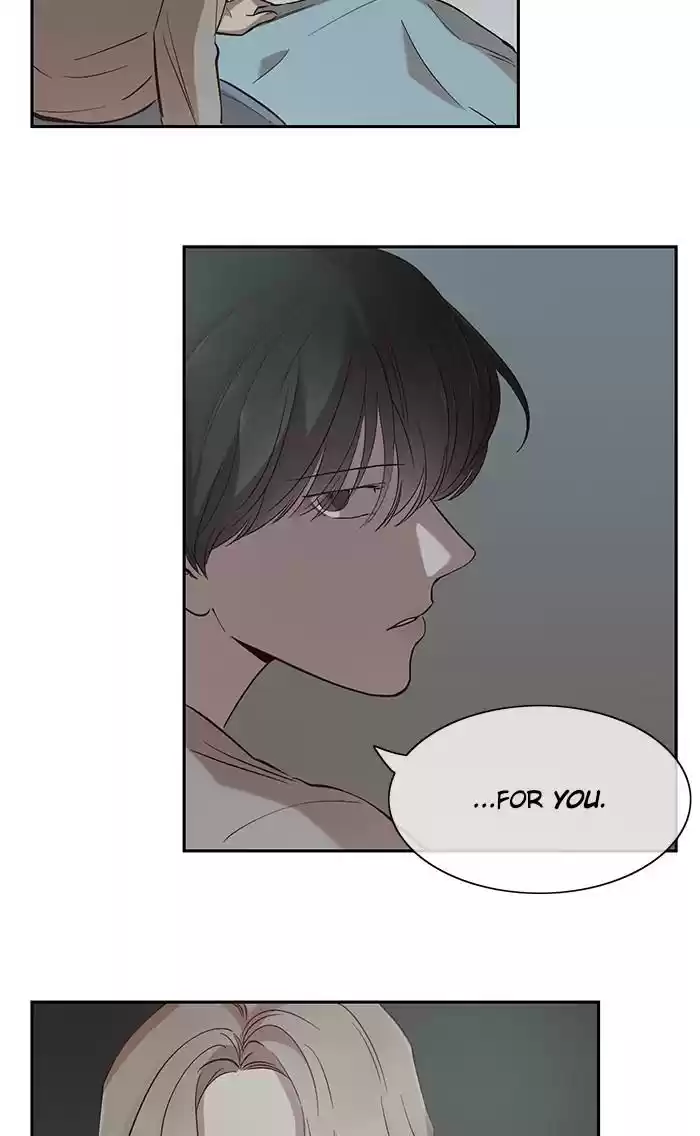 A Love Contract With The Devil Chapter 107