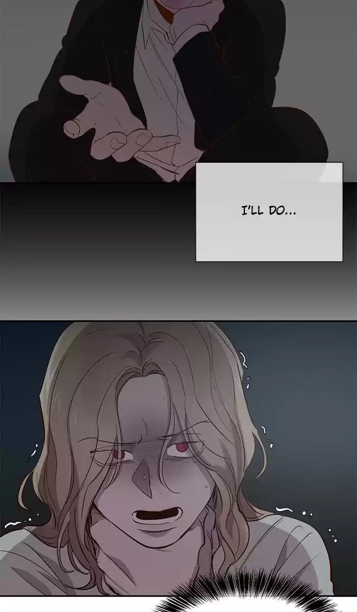 A Love Contract With The Devil Chapter 107