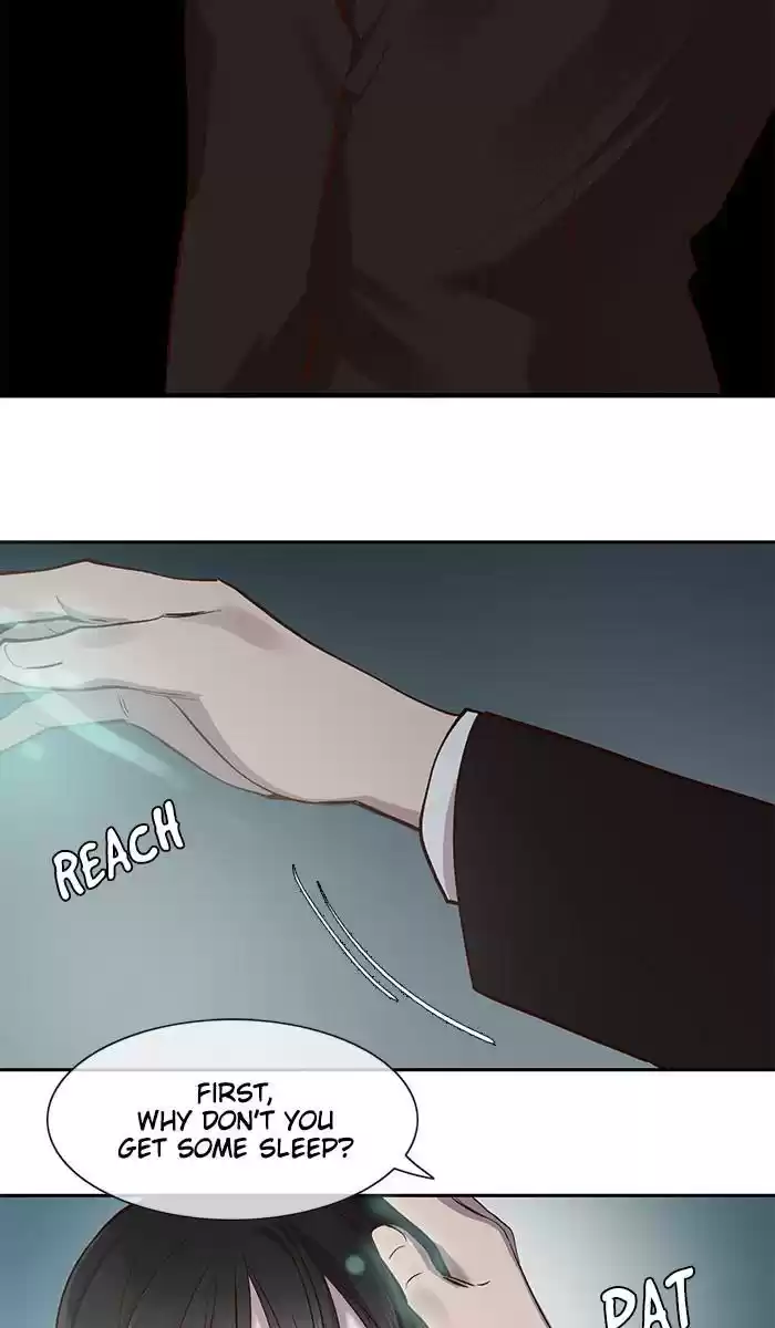 A Love Contract With The Devil Chapter 108