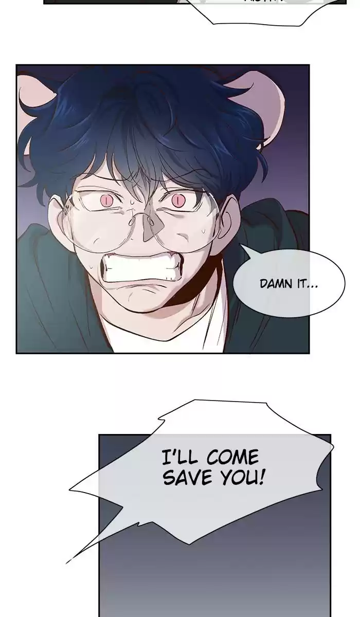 A Love Contract With The Devil Chapter 108