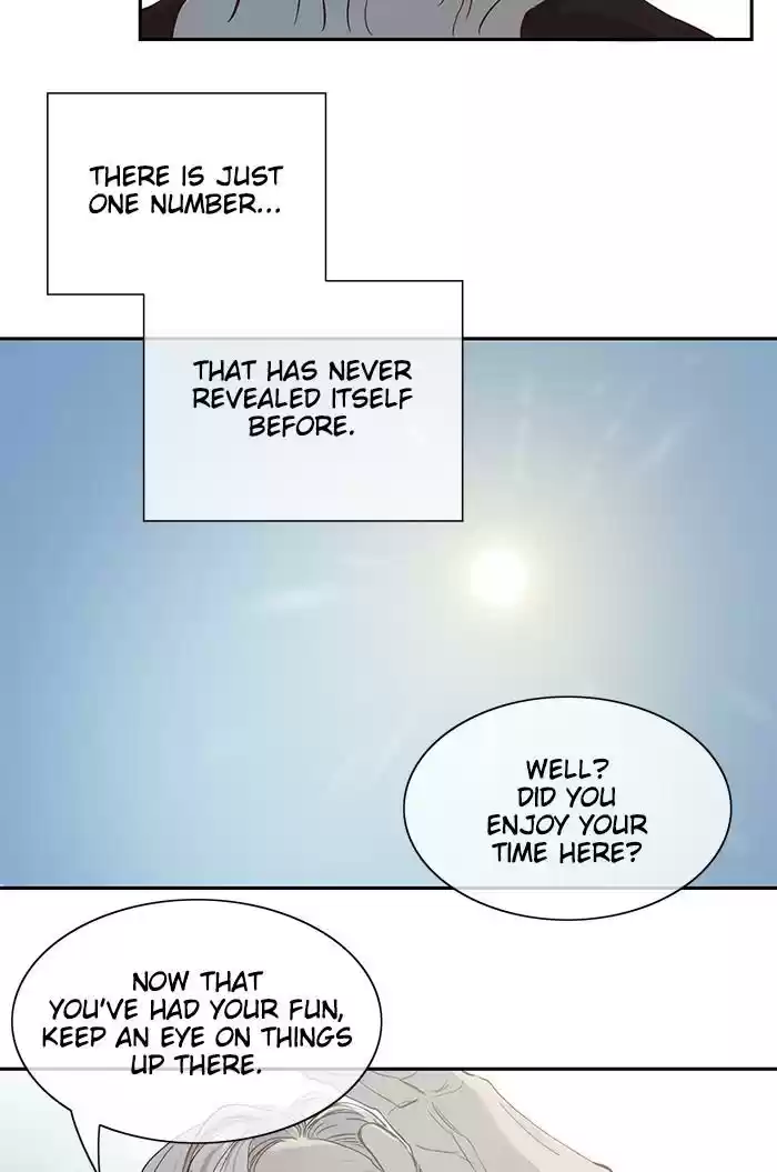 A Love Contract With The Devil Chapter 108