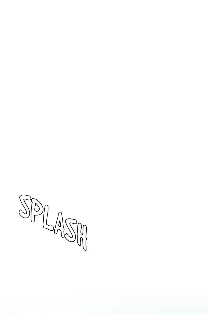 A Love Contract With The Devil Chapter 108