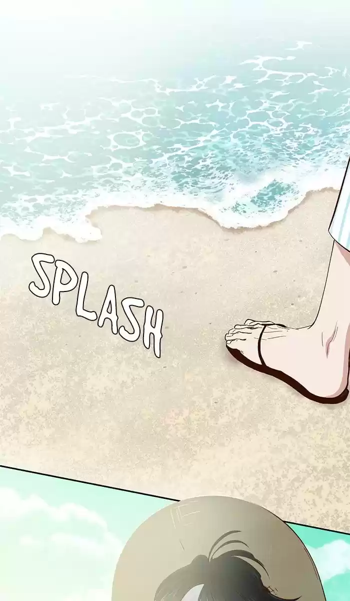 A Love Contract With The Devil Chapter 108