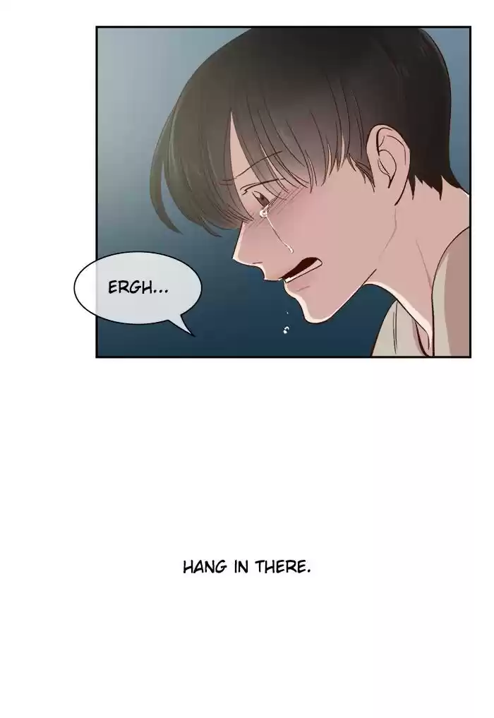 A Love Contract With The Devil Chapter 108