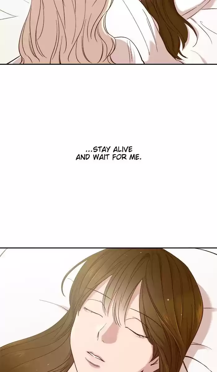 A Love Contract With The Devil Chapter 108