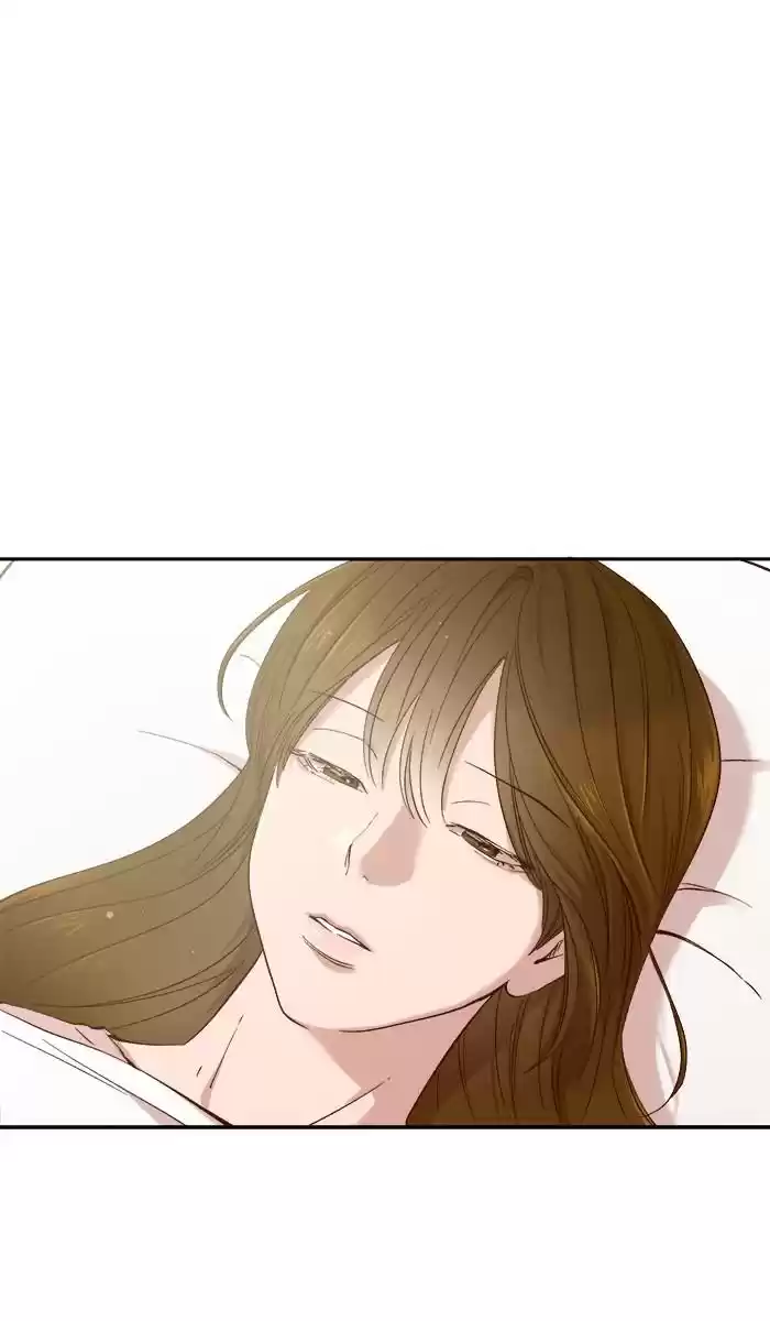 A Love Contract With The Devil Chapter 108