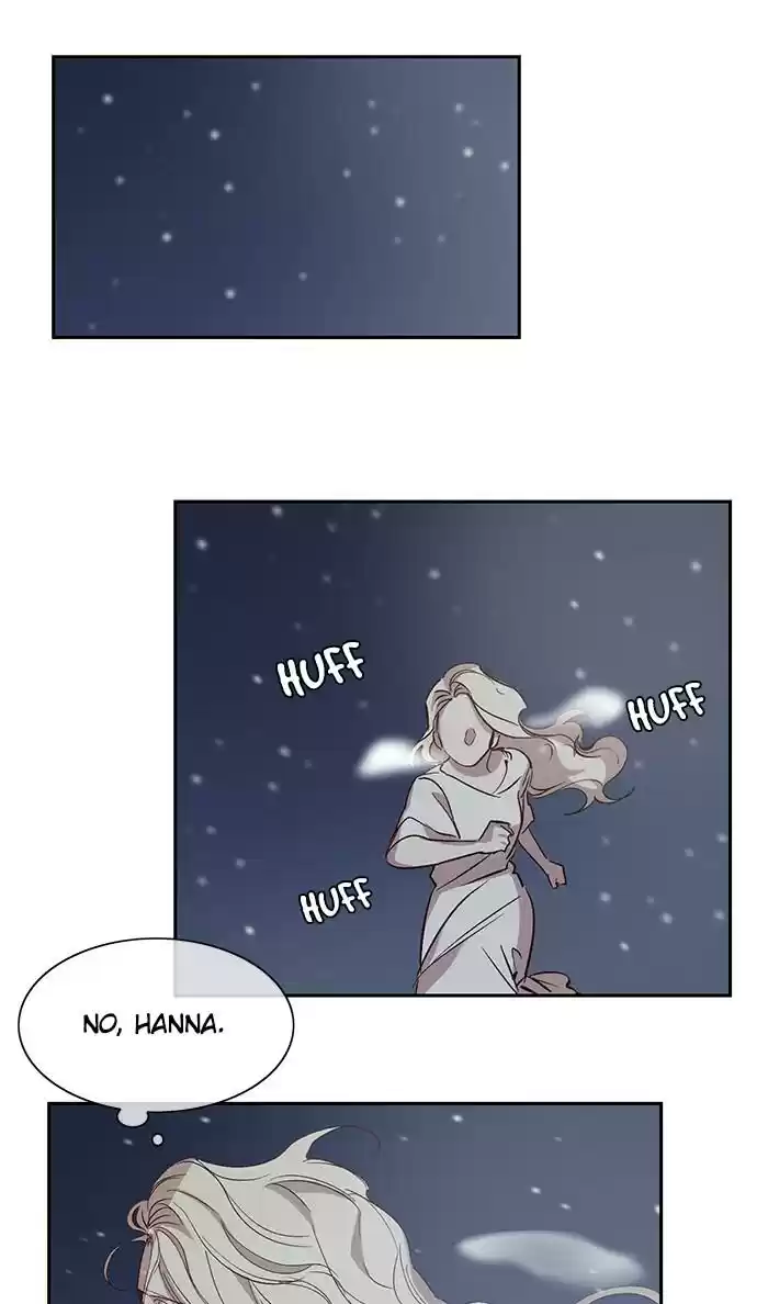 A Love Contract With The Devil Chapter 109