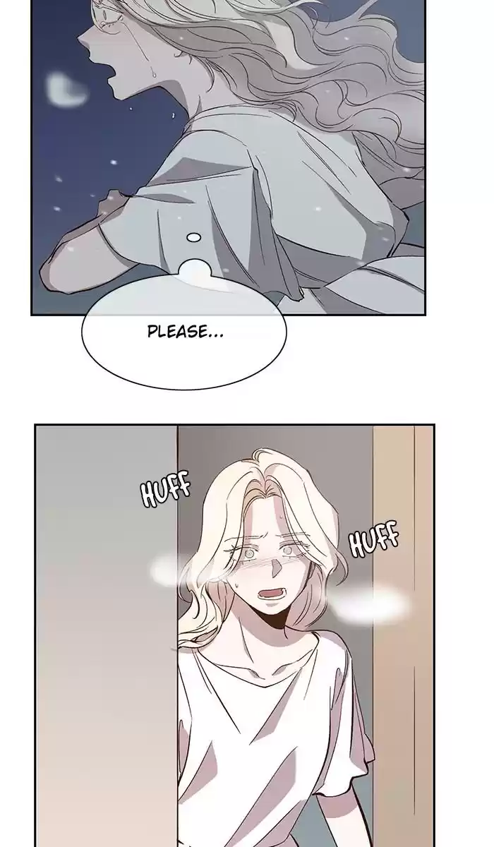 A Love Contract With The Devil Chapter 109