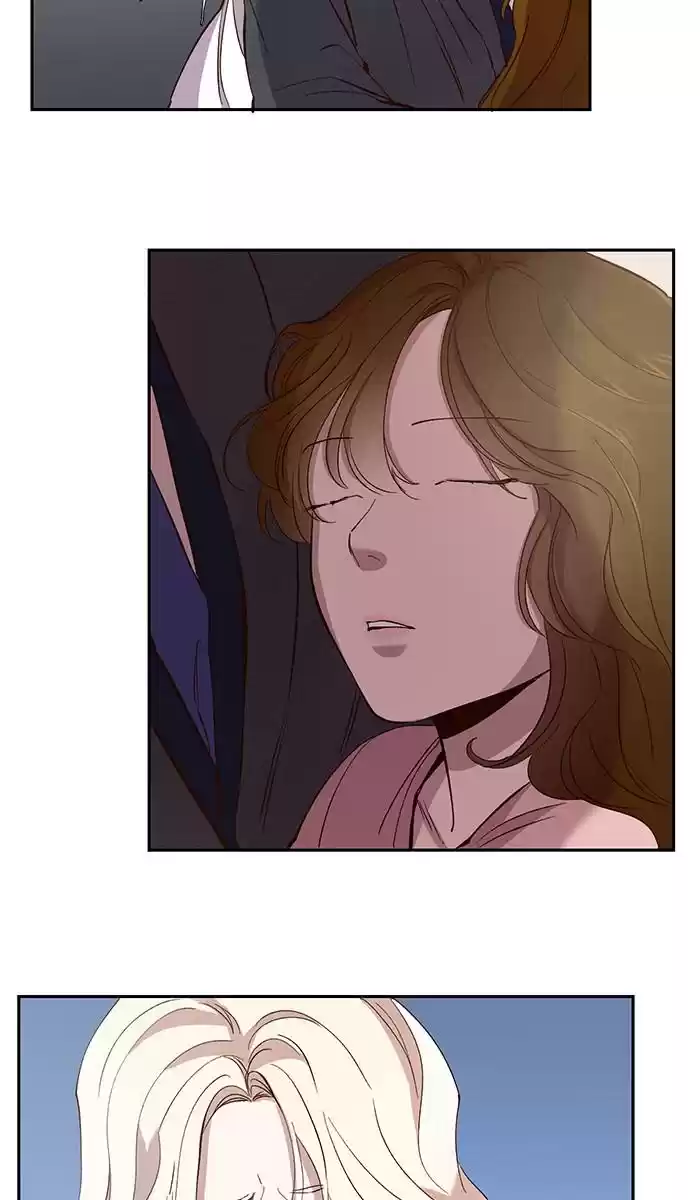 A Love Contract With The Devil Chapter 109