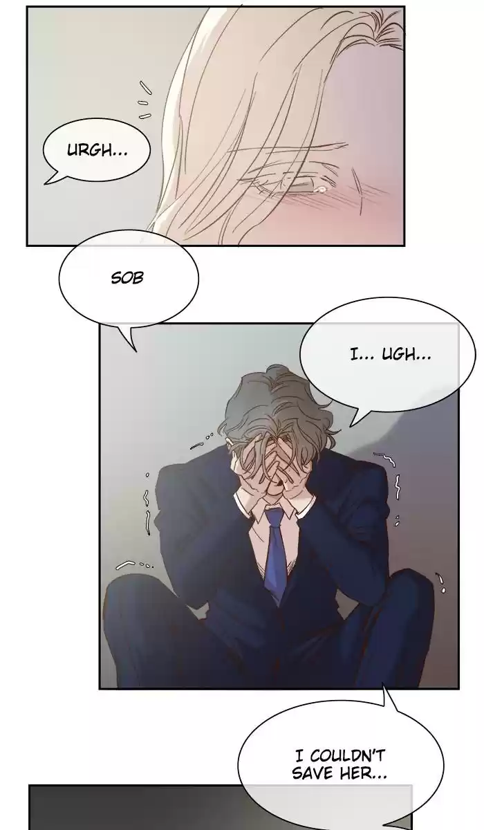 A Love Contract With The Devil Chapter 109