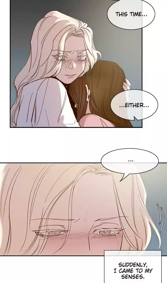 A Love Contract With The Devil Chapter 109