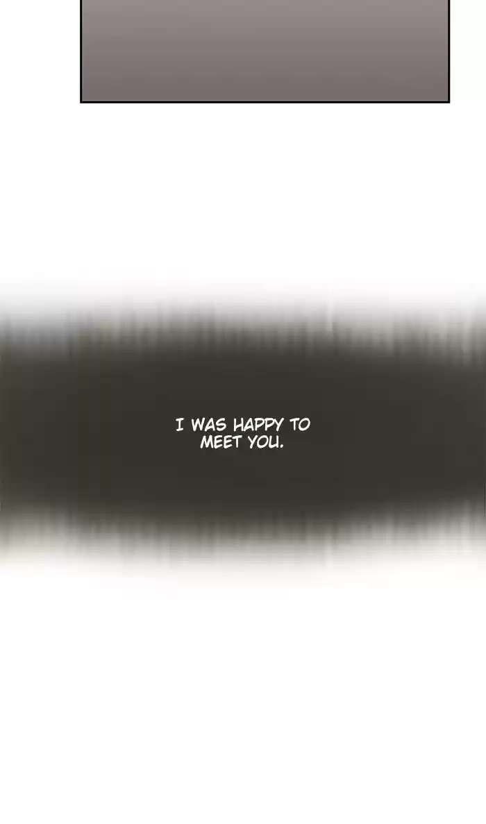 A Love Contract With The Devil Chapter 109