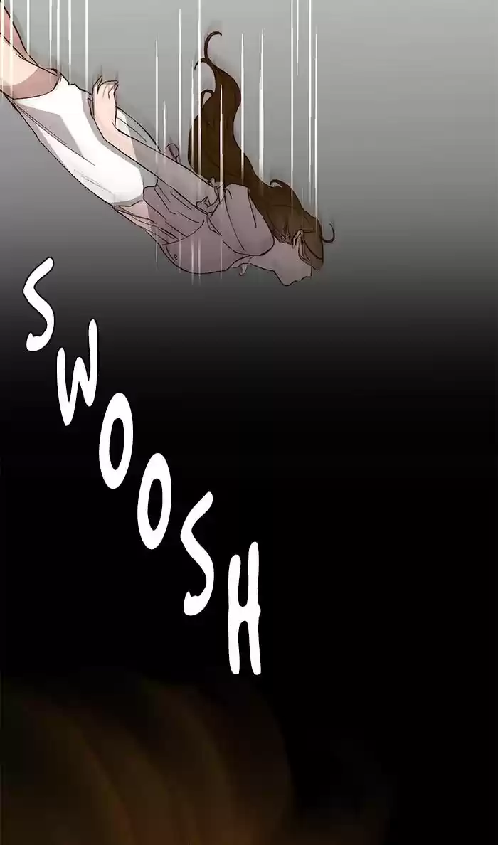 A Love Contract With The Devil Chapter 109