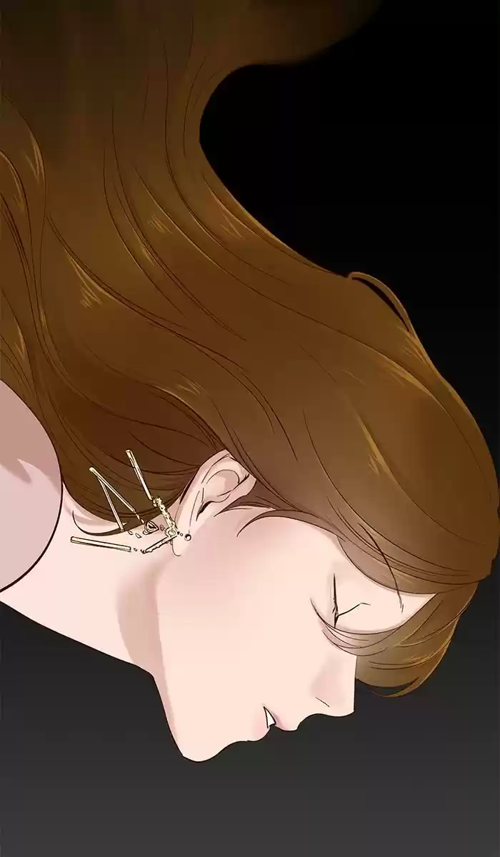 A Love Contract With The Devil Chapter 109