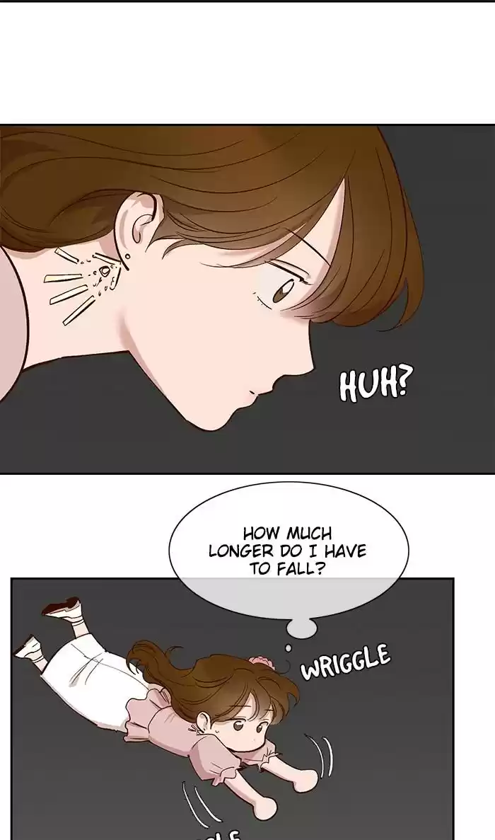 A Love Contract With The Devil Chapter 109