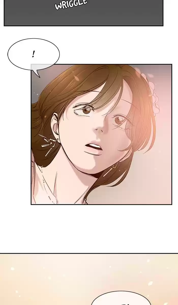 A Love Contract With The Devil Chapter 109