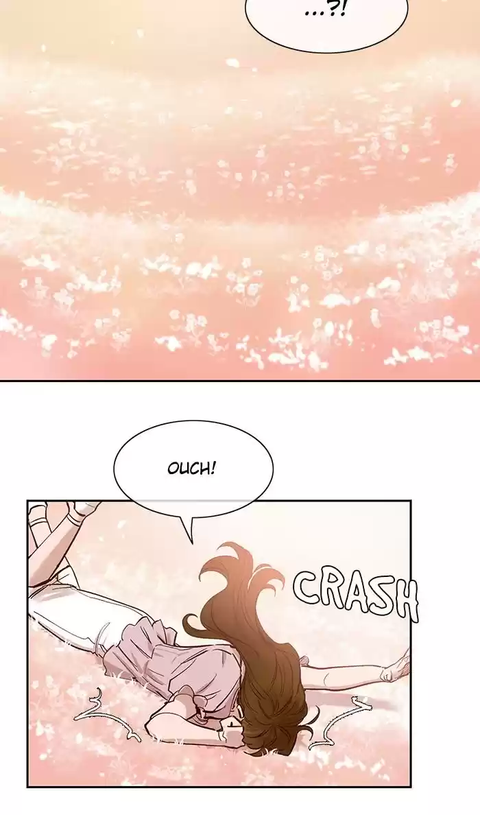 A Love Contract With The Devil Chapter 109