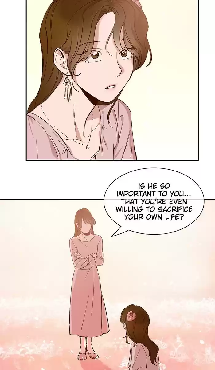 A Love Contract With The Devil Chapter 109