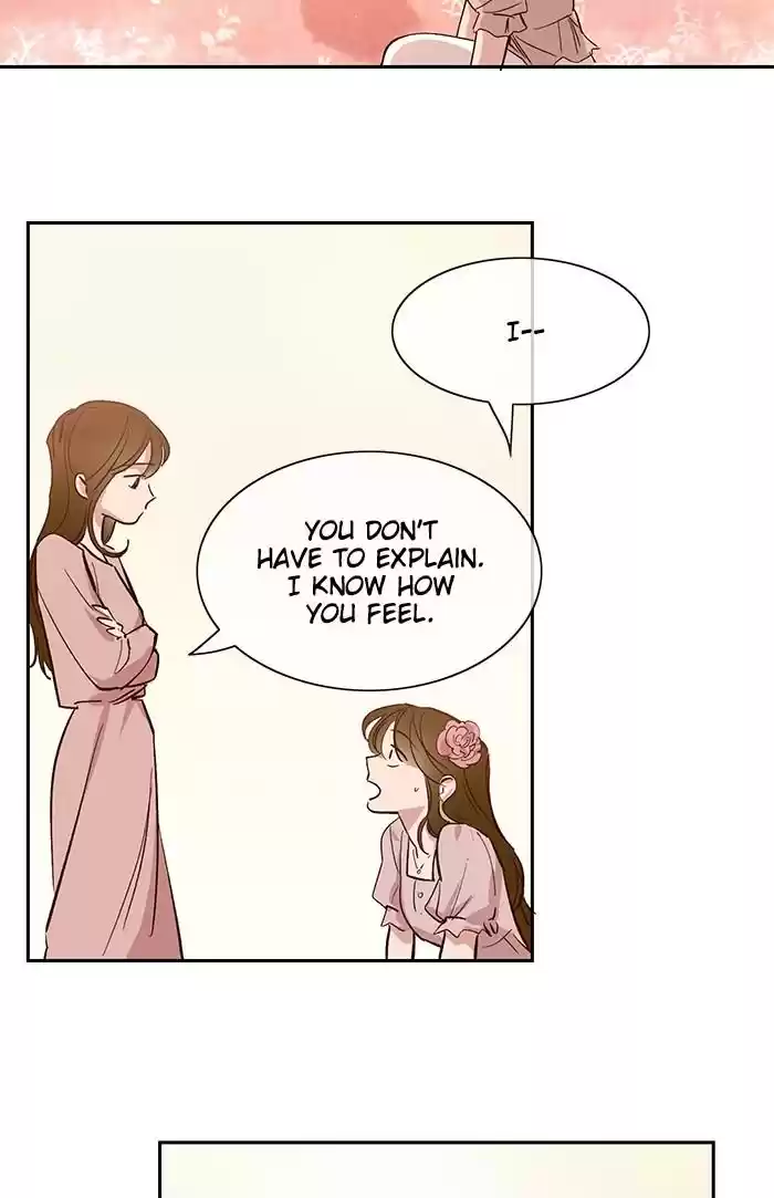 A Love Contract With The Devil Chapter 109